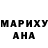 Альфа ПВП крисы CK Ruslik Buslik