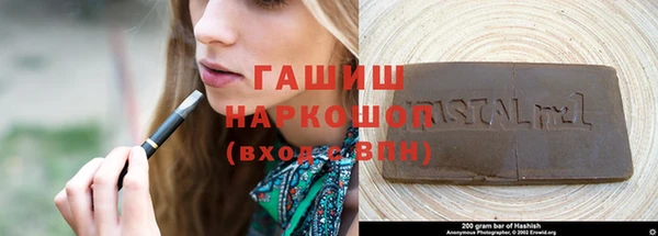 СК Елизово