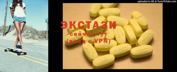 СК Елизово